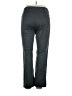 RBX Gray Active Pants Size XL - photo 2