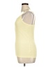No Boundaries Yellow Tank Top Size XL - photo 5