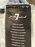 7 For All Mankind Blue Jeans Size 30 waist - photo 8