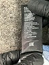 7 For All Mankind Blue Jeans Size 30 waist - photo 9