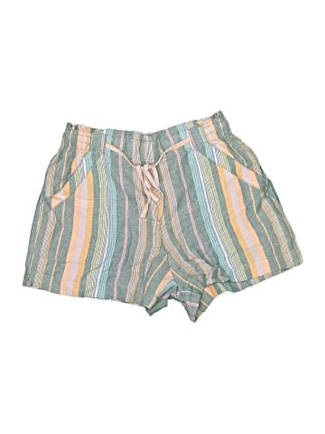 Ann Taylor LOFT Shorts (view 1)