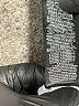 7 For All Mankind Blue Jeans Size 30 waist - photo 10