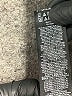 7 For All Mankind Blue Jeans Size 30 waist - photo 11