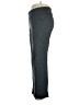 RBX Gray Active Pants Size XL - photo 5
