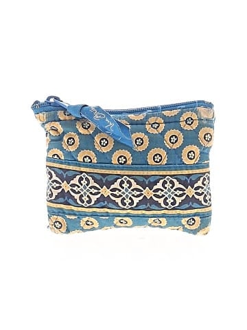 Vera Bradley Coin Purse (view 1)
