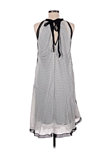 Calvin Rucker Casual Dress (view 2)