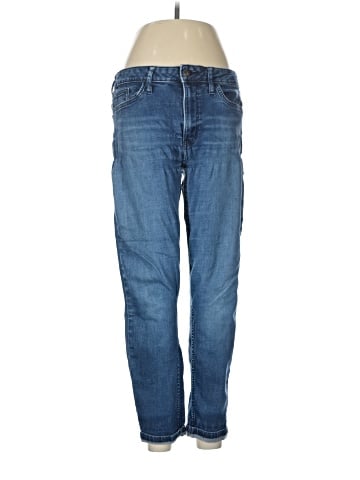 CALVIN KLEIN JEANS Jeans (view 1)