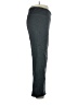 RBX Gray Active Pants Size XL - photo 4