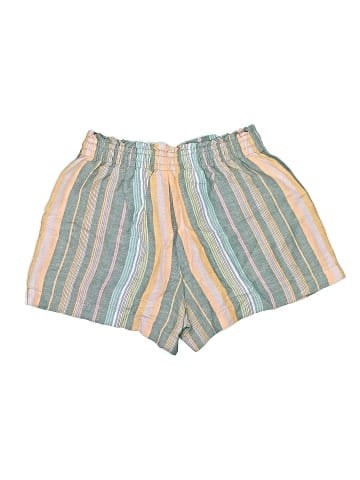 Ann Taylor LOFT Shorts (view 2)