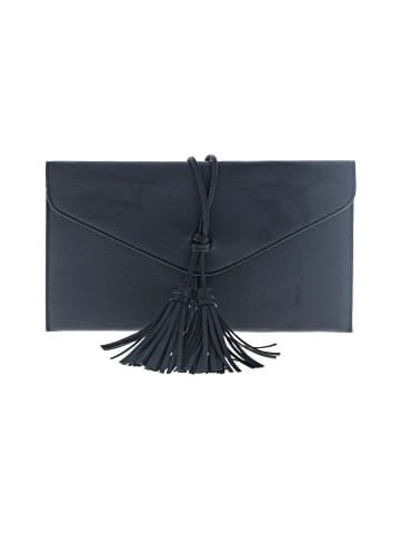 Unbranded Clutch (view 1)