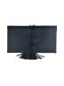 Unbranded Black Clutch One size - photo 1
