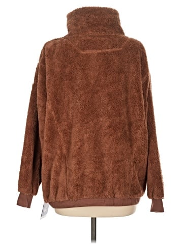 JoyLab Pullover Sweater (view 2)