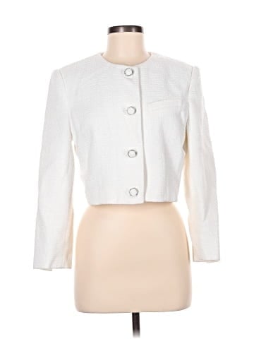 Babaton Jacket (view 1)