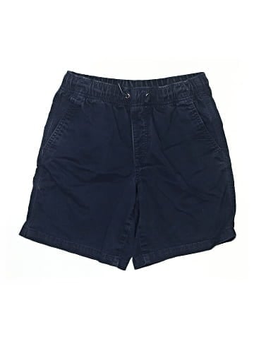 Gap Kids Cargo Shorts (view 1)