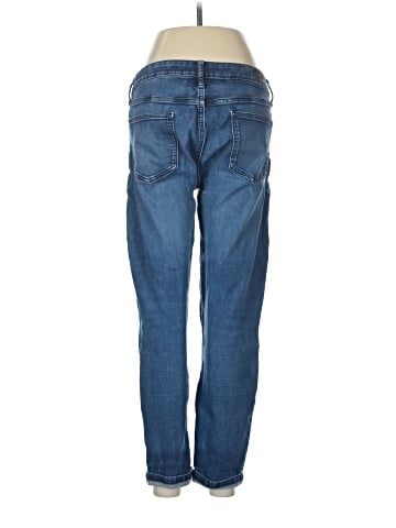 CALVIN KLEIN JEANS Jeans (view 2)