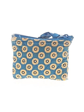 Vera Bradley Coin Purse (view 2)