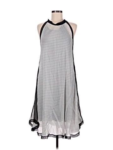 Calvin Rucker Casual Dress (view 1)