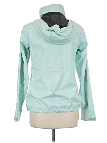 Adidas Windbreaker (view 2)