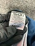 Teeki Stars Blue Leggings Size XS - photo 7