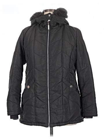 Northcrest Snow Jacket (view 1)