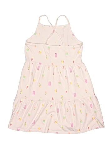 Cat & Jack Dress (view 2)