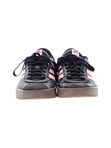 Adidas Sneakers (view 2)