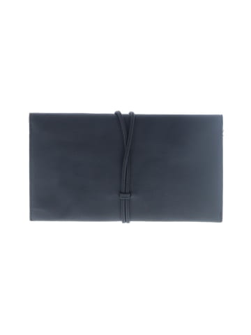 Unbranded Clutch (view 2)