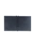 Unbranded Black Clutch One size - photo 2