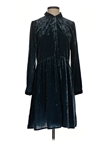 Moulinette Soeurs Casual Dress (view 1)