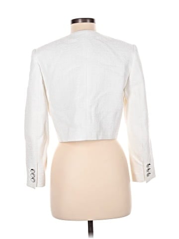 Babaton Jacket (view 2)