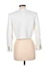 Babaton White Jacket Size 6 - photo 2
