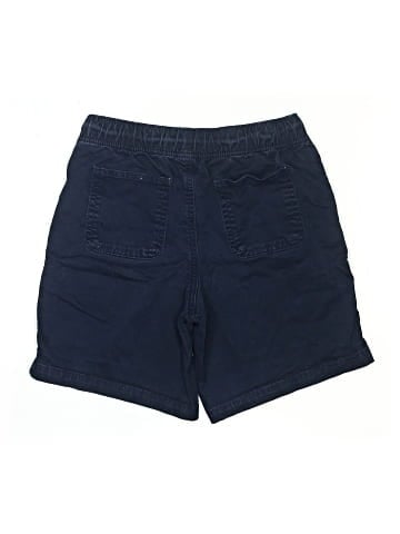 Gap Kids Cargo Shorts (view 2)