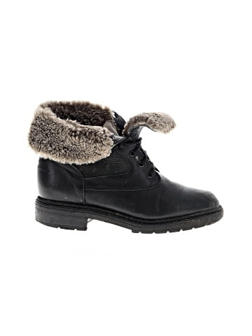 Blondo Ankle Boots (view 1)