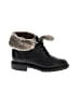 Blondo Black Ankle Boots Size 7 1/2 - photo 1