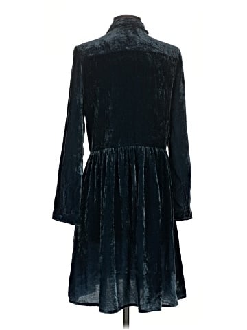 Moulinette Soeurs Casual Dress (view 2)
