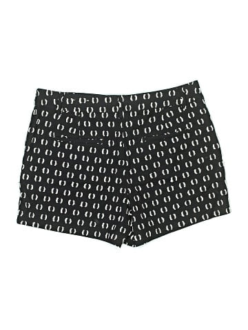 Ann Taylor LOFT Shorts (view 2)
