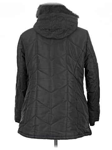 Northcrest Snow Jacket (view 2)