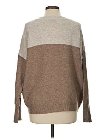Vince Camuto Pullover Sweater (view 2)