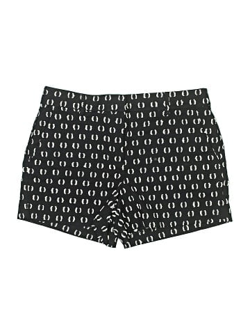 Ann Taylor LOFT Shorts (view 1)