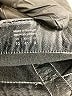 Aldo Black Boots Size 10 - photo 4