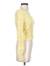 Jessica Simpson Yellow Pullover Sweater Size S - photo 4