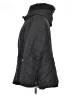 Northcrest Black Snow Jacket Size XL - photo 5