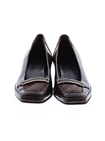Amalfi by Rangoni Heels (view 2)