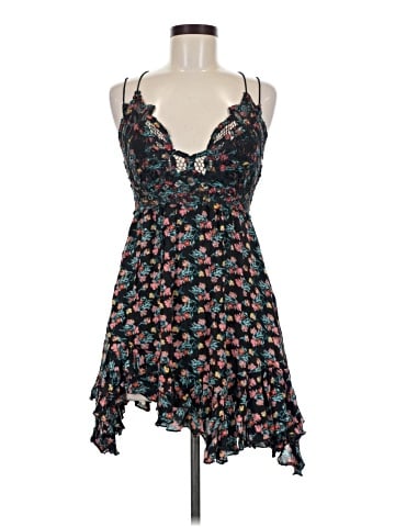FP One Sleeveless Top (view 1)