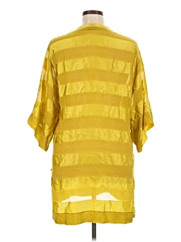 Gottex Short Sleeve Blouse (view 2)