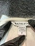 Athleta White Pullover Sweater Size S - photo 7