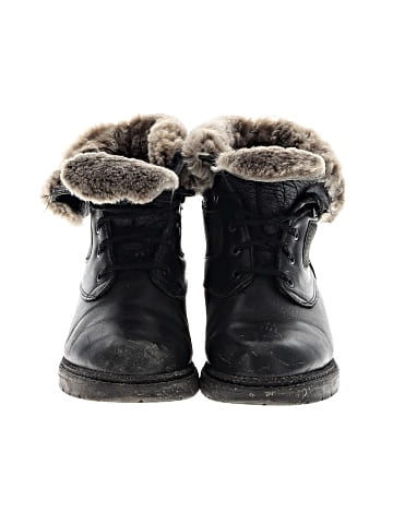 Blondo Ankle Boots (view 2)