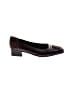 Amalfi by Rangoni Houndstooth Brown Heels Size 6 - photo 1