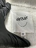Aerie Ivory Pullover Sweater Size XXS - photo 7