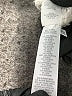 Aerie Ivory Pullover Sweater Size XXS - photo 8
